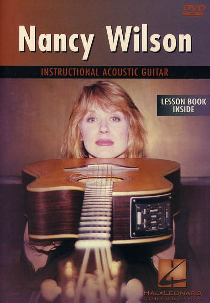 Johnny Hiland★Bluegrass Guitar [DVD] Hal Leonard Johnny Hiland Bluegrass Guitar (DVD) - Walmart.com