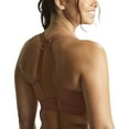 thumbnail image 2 of Panache Endurance Ultra Perform Non-Padded Underwire Sports Bra 5022, 2 of 8