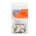 thumbnail image 2 of YAMAHA  CARBURETOR REPAIR KIT, 2 of 4