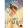 thumbnail image 1 of Alas de estrella, 1 of 3