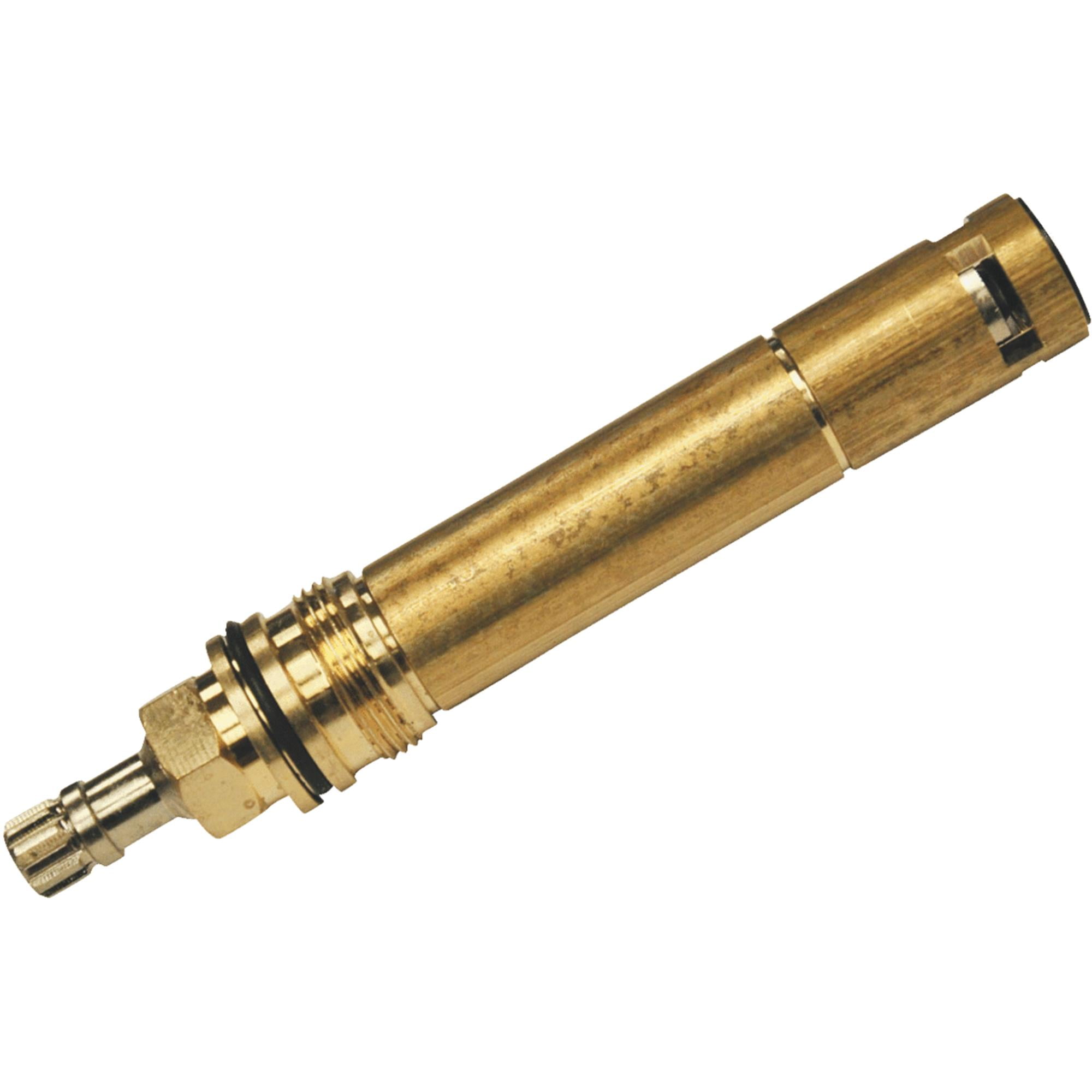 Faucet Stem for Price Pfister Lavatory Faucet - Walmart.com
