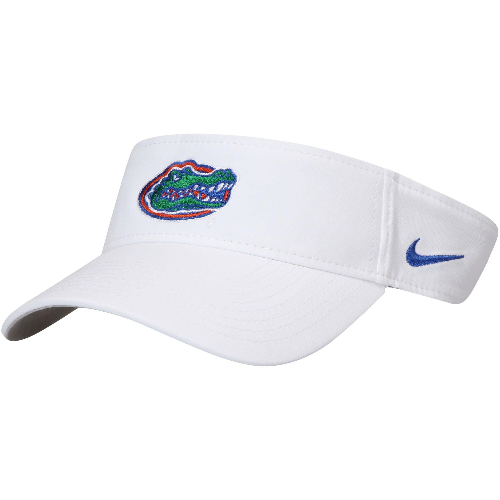 Accessories Florida Gators Interception 