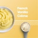 thumbnail image 2 of Proteína de suero en polvo Optimum Nutrition Gold Standard 2 kg, 2 of 9