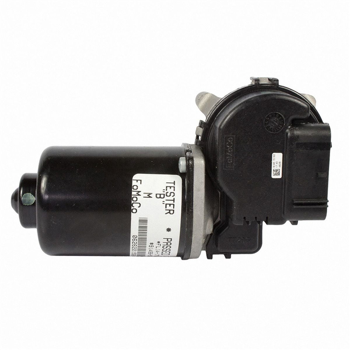 MOTOR ASY - WIPER (P)