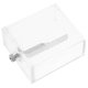 thumbnail image 5 of Students Science Learning Equipment For Classroom Experiments 5.50X5.00X2.50CM Easy To Operate Plastic 1Set, 5 of 5
