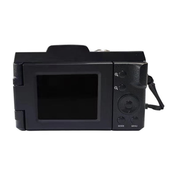 1080P Digital Camera 16MP Digital Camera DSLR Digital Camera for Photography Digital Camera Digital Camera