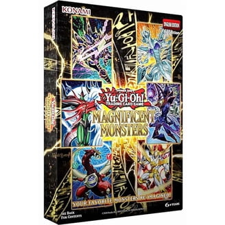 Konami YuGiOh Legend of Blue Eyes White Dragon, 25th Anniversary