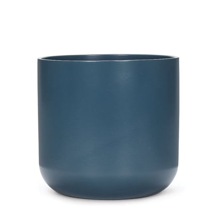 Set of 2 Large Classic Planter