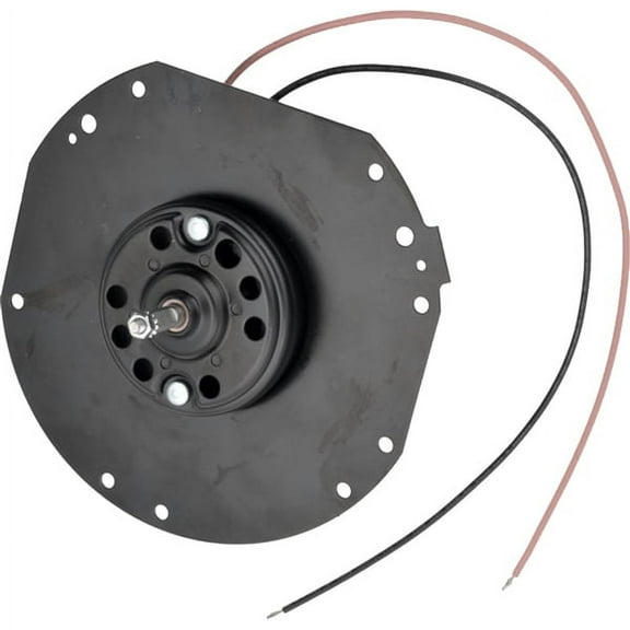 gpd Blower Motor 2311878