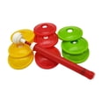 thumbnail image 2 of Lipstore Jar Vacuum Sealer Easy to Use Practical Sturdy Portable for Can Kitchen Jar, 2 of 8