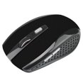 thumbnail image 2 of 3 Adjustable DPI 2.4G Wireless Gaming Mouse Buttons Laptop 6 Buttons Laptop Notebook PC Cordless Optical Game Mice, 2 of 8
