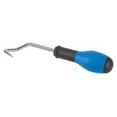 thumbnail image 1 of S & G Tool Aid TA13860 Hose Removal Tool, 1 of 3