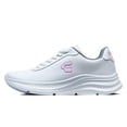 thumbnail image 3 of Tenis Deportivos Charly 1059419 para Mujer T23 Zapaterias Mexico CHARLY 1059419-BCO, 3 of 4