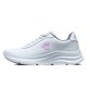thumbnail image 3 of Tenis Deportivos Charly 1059419 para Mujer T24 Zapaterias Mexico CHARLY 1059419-BCO, 3 of 4