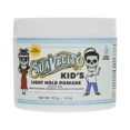 thumbnail image 3 of Suavecito Kid's Pomade, Original Hold, for All Hair Types, Kids, 4 oz, 3 of 6