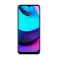 thumbnail image 1 of Smartphone Motorola E20 2GB RAM 32GB ROM Gris Desbloqueado, 1 of 4
