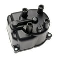 thumbnail image 2 of Distributor Cap, 2 of 3