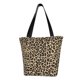 thumbnail image 1 of Easygdp Leopard Print-1 Bolso de Hombro para Mujer, Bolso Bandolera y Cartera de Mano Elegante para Uso Diario, 1 of 6