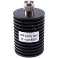 thumbnail image 1 of 100W PL259 DC-1GHz Dummy Load, Dummy Load Plug, UHF Connector RF Coaxial Dummy Load, 1 of 8