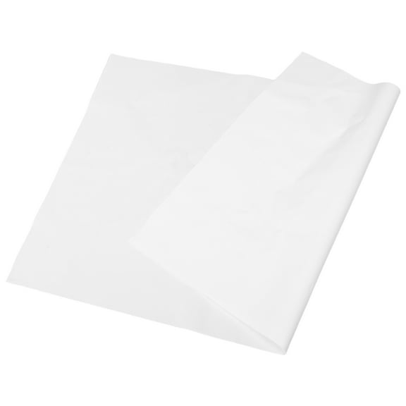 Masteelf Large White Painting Canvas Roll for DIY Graffiti Hand-Painted Art and Crafts Blank Cloth for Kids and Adults for Home Decor and Art Projects