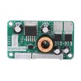thumbnail image 3 of Módulo Reductor De Fuente De Alimentación, PCB De Material De Módulo Reductor De Protección Contra Cortocircuitos De Alta Precisión Para La Industria Eléctrica, 3 of 8