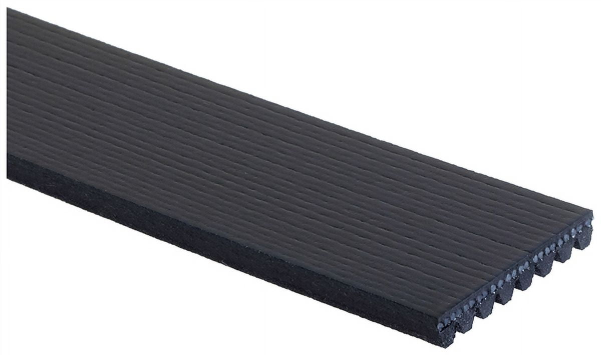 Micro-V Serpentine Drive Belt