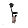 thumbnail image 1 of Folding Elbow Arm Crutches Adjustable Height Portable, 1 of 1