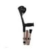thumbnail image 1 of Folding Elbow Arm Crutches Adjustable Height Portable, 1 of 1