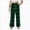 A73-Green, variant on Gibobby Boys Pants Toddler Boys Pants Classic Casual Pants For 12 Months 2T 3T 4T 5T Boys Stripe Elastics Waist Fall Winter Trousers Toddler Boys Winter Pants(17-18 Years,Red)