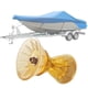 thumbnail image 5 of Rodillo para remolque de barco, rodillo de anclaje, arco portátil duradero de PVC, rodillo que forma 35 pulgadas kusrkot Rodillo de remolque de barco, 5 of 8