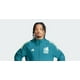 thumbnail image 2 of Chamarra Presentación Adidas de La Selección de Mexico Para hombre, 2 of 4