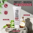 thumbnail image 4 of Loción de protección solar Hustle Butter Tattoo Aftercare SPF50 90 ml, 4 of 8