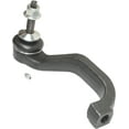 thumbnail image 2 of Tie Rod End Compatible with 2002-2005 Ford Thunderbird 2000-2006 Lincoln LS 8Cyl 6Cyl 3.9L 3.0L Front, Left Driver Side, Outer Sold individually, 2 of 5