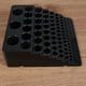 thumbnail image 2 of 1 unid Multifuncional Ahorro Taladro Espacio Fresa Cortador Caja de Almacenamiento Caja de Accesorios Caja de Acabado (Negro), 2 of 7