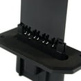thumbnail image 6 of Blower Motor Resistor For Ford Lincoln Mercury w/Manual Control Fits select: 2002 FORD EXPLORER XLT, 2003-2005 FORD EXPEDITION EDDIE BAUER, 6 of 6