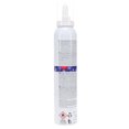 thumbnail image 3 of Milk Shake Silver Shine Whipped Cream 6.8 Oz, 3 of 7