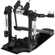 DW Drum Workshop 2000 Double Bass Drum Pedal
