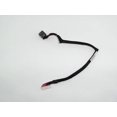 thumbnail image 1 of New Dell Alienware 15 R3 15R3 17 R4 17R4 DC Jack Cable DC30100Y800 0WV4NR WV4N, 1 of 1