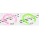 thumbnail image 4 of Pulsera luminosa Pulsera con flash LED Accesorios para conciertos Color aleatorio ANGGREK Otros, 4 of 8