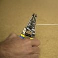 thumbnail image 5 of Klein Tools 11055K Klein Kurve Wire Stripper/cutter #10-18 Solid And #12-20 Stranded, 5 of 8