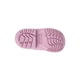 thumbnail image 3 of Botas Casuales Niña Stylo 2694-1 Simipiel Rosa 13-14, 3 of 4