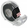 thumbnail image 1 of Master Magnetics Inc 07076 Distributeur de Bande Magnétique Flexible, 1 of 2