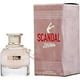 thumbnail image 1 of JEAN PAUL GAULTIER SCANDAL de Jean Paul Gaultier, EAU DE PARFUM SPRAY 1 OZ (EMBALAJE NUEVO), 1 of 7