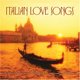 thumbnail image 1 of CD Somerset Entertainment Canciones de amor italianas, 1 of 1