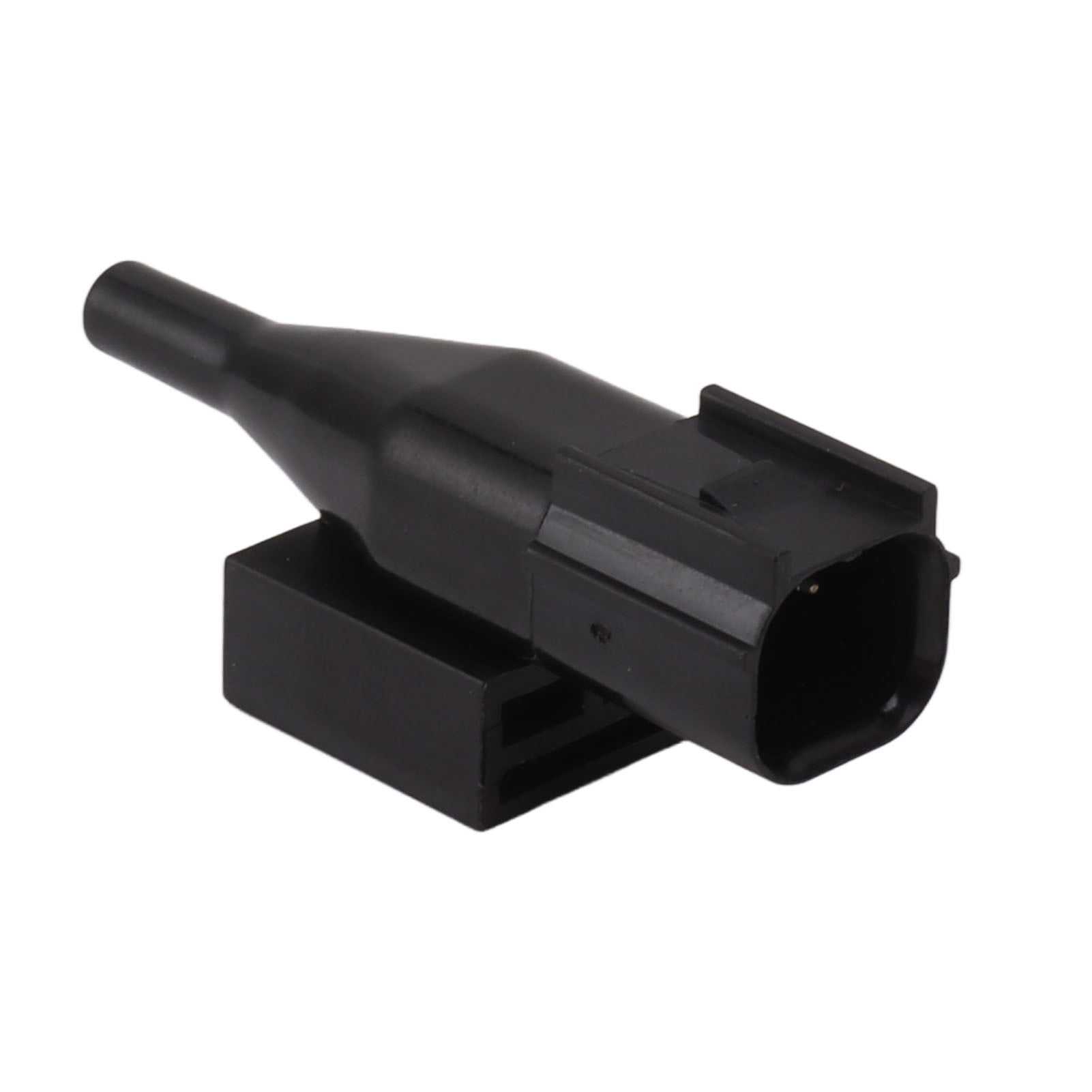 Outside Air Temperature Sensor, Car Ambient Air Temperature Sensor