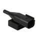 thumbnail image 1 of Vobor Sensor De Temperatura Del Aire Del Automóvil 80525‑TBA‑A01 Para Accord CR‑V Civic Clarity Fit Insight Odyssey Ridgeline, 1 of 5