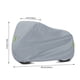 thumbnail image 4 of Funda universal para motocicleta: protección impermeable para todas las estaciones al aire libre contra, 4 of 8