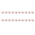 thumbnail image 2 of kurtrusly 10 Pieces Wedding Bowknot Paper Gift Box Birthday Portable Present Case Party Favor Cookies Biscuits Packing Boxes Pink 2Set, 2 of 6