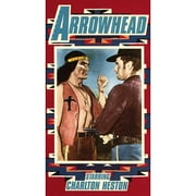 Arrowhead