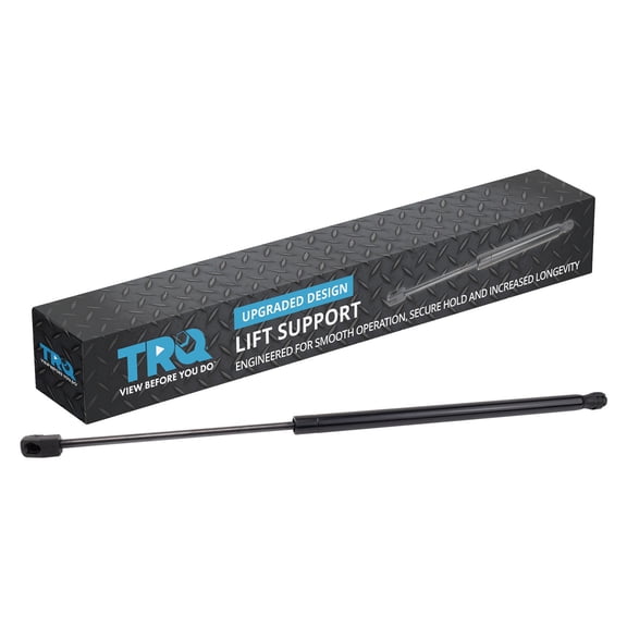 TRQ Liftgate Lift Support Shock Strut Fits 2017-2022 Audi Q7 2020-2022 SQ7